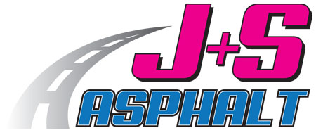 J & S Asphalt | Experienced Asphalt Layers Victoria - Melbourne