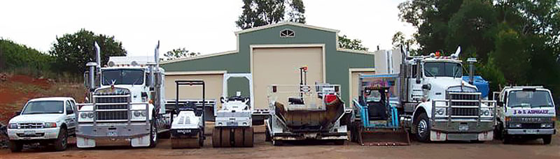 plant_machinery-about